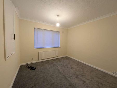 Park Road, Trimdon, County Durham, TS29 - Photo 2