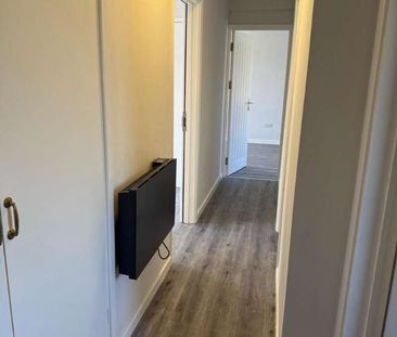 Harlech Close, Spondon, DE21 - Photo 5