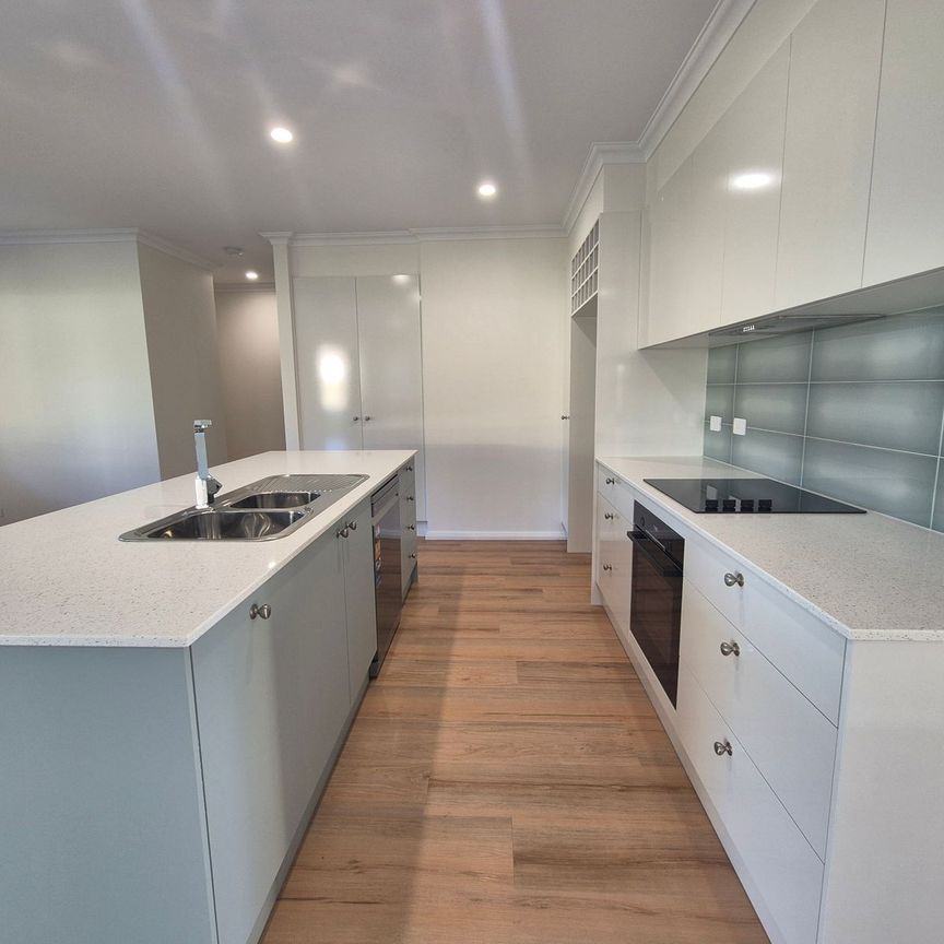 39 Urara Lane, 2430, Taree Nsw - Photo 1