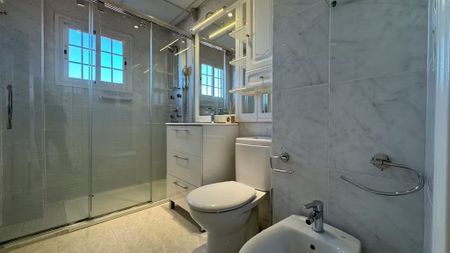 Calle de Tribaldos, Madrid, Community of Madrid 28043 - Foto 4