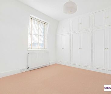 3 bedroom maisonette to rent - Photo 4