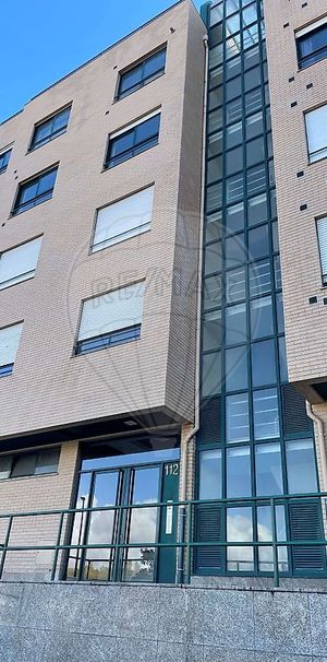 Apartamento T1 em Porto - Photo 1