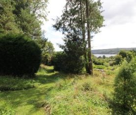 Duncannon Lane, Stoke Gabriel, Totnes - Photo 2