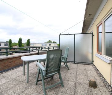 3315NP, Dordrecht, Chico Mendesring, 344 - Foto 3