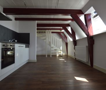 Te huur: Appartement Aplein 9 E in Zwolle - Foto 5