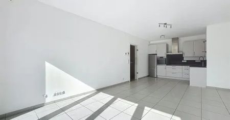 appartement - Foto 4