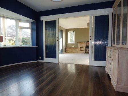 3 bedroom bungalow to rent - Photo 4