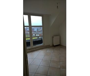 Rode-Rokstraat 8 bus 3 - Photo 2