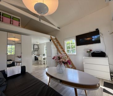 Flemings väg, Tullinge - Foto 1