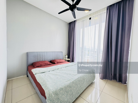 Dreamcity, Seri Kembangan - Photo 5
