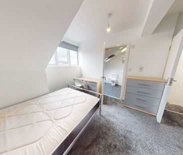 Wrangthorn Avenue, Hyde Park - Photo 5