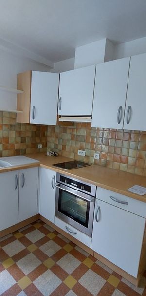 Location Appartement 1 pièce 37m² ROUXMESNIL BOUTEILLES 76370 - Photo 1