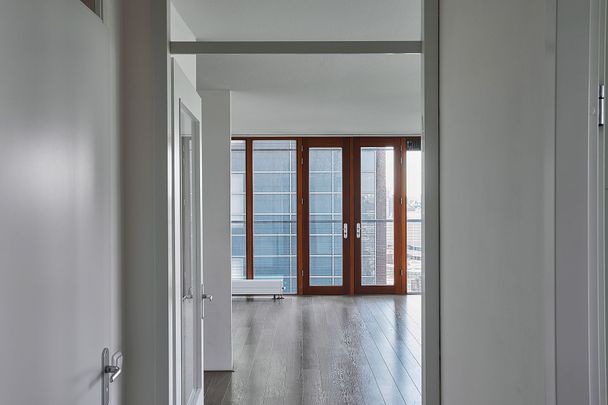 Prinses Marijkestraat 65 - Foto 1