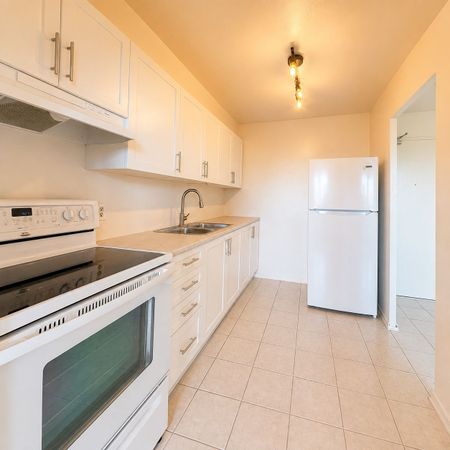 For Lease - 550 King Street Unit# 609, Midland, Ontario - Photo 2