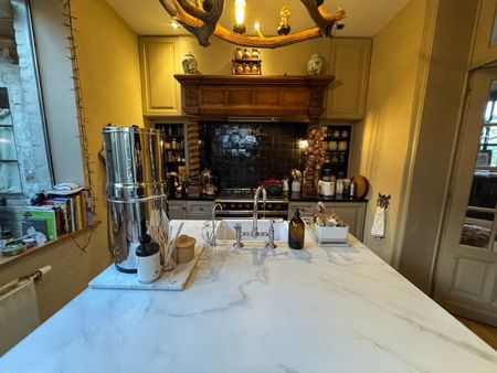 Huis te huur - Photo 5