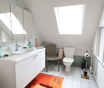 Gezellig huis met 3 slaapkamers nabij Roeselare centrum - Photo 4