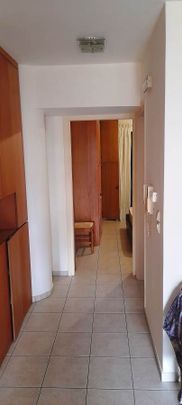 Διαμέρισμα για ενοικίαση Μεσαμπελιές (Ηράκλειο Κρήτης) - Photo 1
