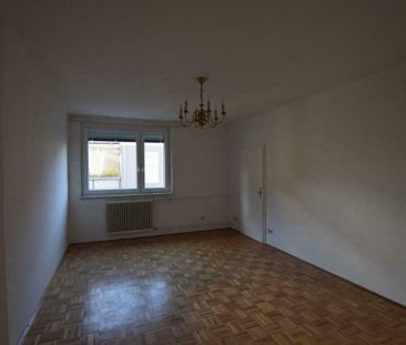 Wohnung - Miete in 8010 Graz - Photo 6