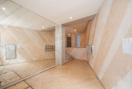 Apartamento T2 em Lisboa - Photo 4