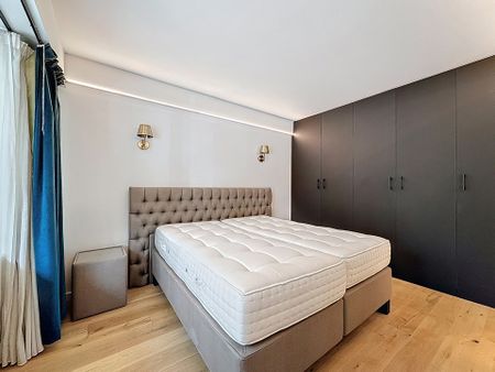 Studio - for rent - Photo 2