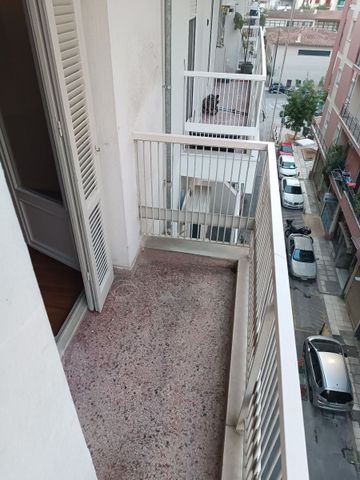 Διαμέρισμα για ενοικίαση Ρωμαϊκή Αγορά - Βενιζέλου - Ιστορικό Κέντρο (Κέντρο Θεσσαλονίκης) - Photo 3
