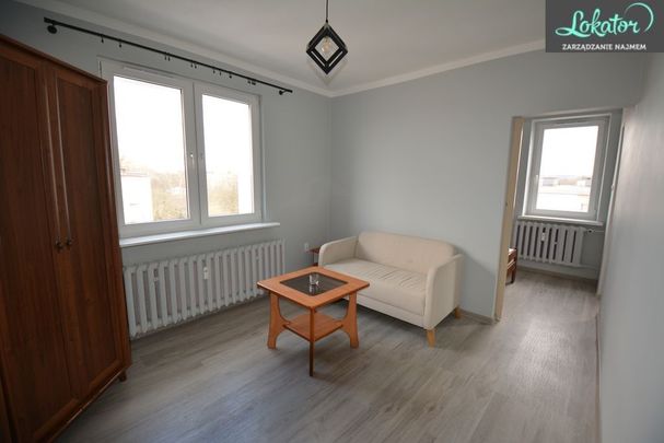 Orla, Osiedle Wspólny Dom, Koszalin, województwo zachodniopomorskie, 75-728, Polska - Photo 1