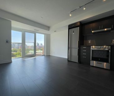 For Lease - 219 Dundas Street Unit# 2202, Toronto, Ontario - Photo 6