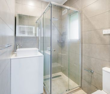 7/46 Franklin Road, Cronulla, NSW 2230 - Photo 5