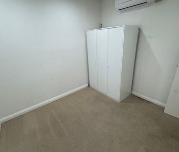 Turramurra - Photo 4