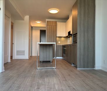 For Lease - 38 Water Walk Drive Unit# 911, Markham, Ontario - Photo 2