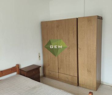 Studio/Γκαρσονιέρα για ενοικίαση Δειλινά (Ηράκλειο Κρήτης) - Photo 5