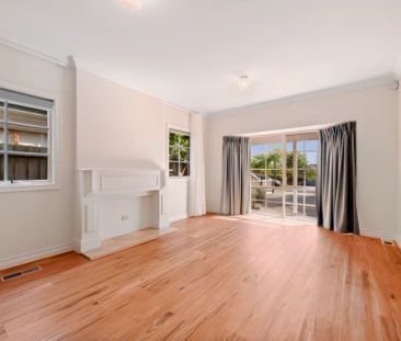 5 Bed, 3 Bath - Photo 4