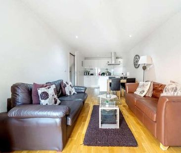 Woking, Surrey, GU21 - Photo 3