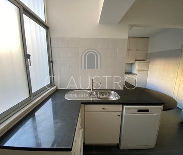 Apartamento T3 em Lisboa - Photo 4