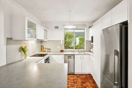 Unit 24/124 Carrington Road, - Photo 4