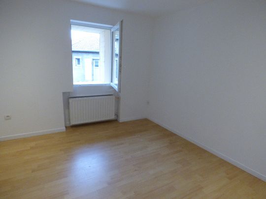 Location Maison 3 pièces 75m² VAUCOULEURS 55140 - Photo 1