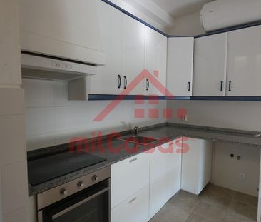 Apartamento T1+1 em Lisboa - Photo 5