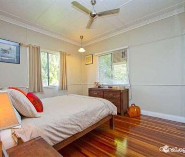 113 Charles Street, 4701, Berserker Qld - Photo 3