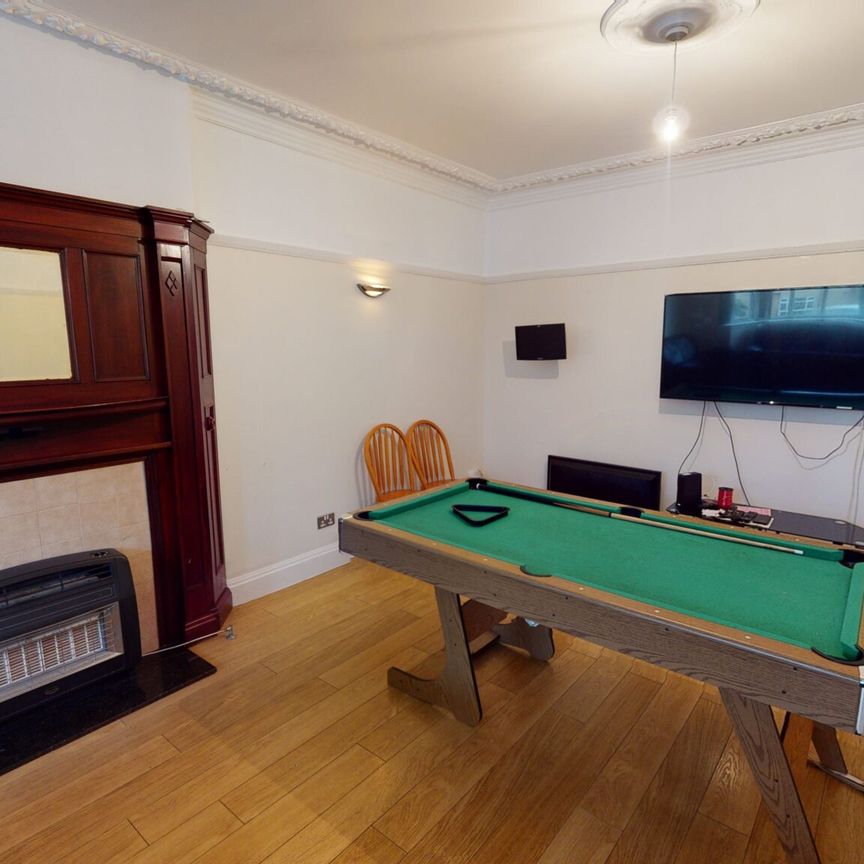 63 Bristol Road Birmingham - Photo 1