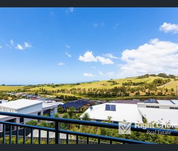 Sensational Views - Photo 2