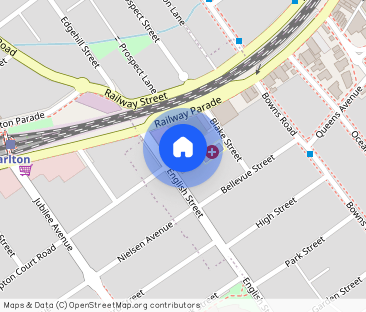 UKO Kogarah, Sydney - Photo 1