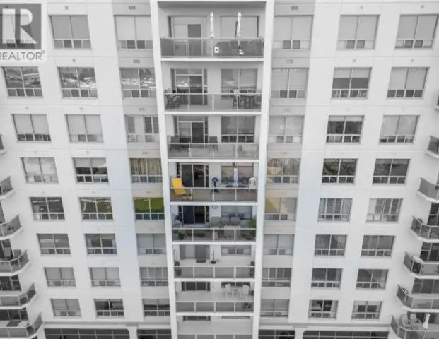 350 FRONT STREET Unit# 705 | 350 FRONT STREET Unit# 705, Sarnia - Photo 1