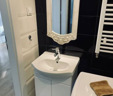 Poznań, Sołacz, Sokoła - Фото 6