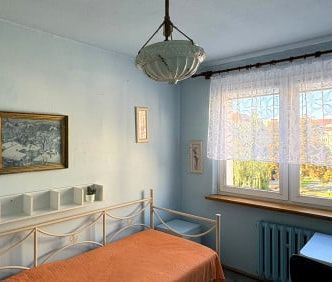 Pokój, ul. Kamienna - Zdjęcie 4