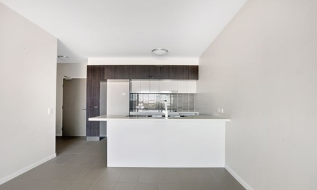 204/1 Wilson Street, West Mackay - Photo 5