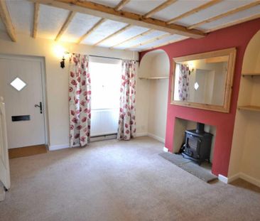 2 bedroom cottage to rent - Photo 4