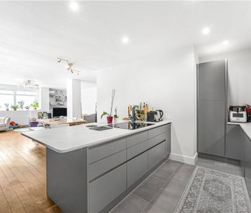 Bluelion Place, London, SE1 4PU - Photo 3