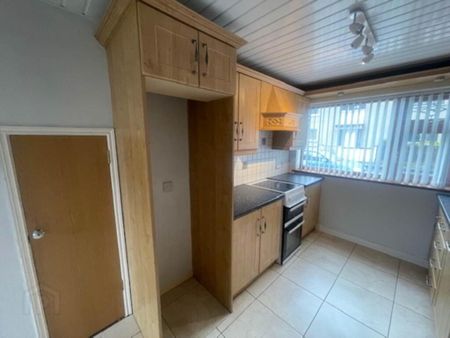 4 Millington Park, Portadown, Craigavon, BT62 3QP - Photo 2