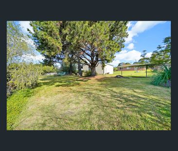 Right in the heart of Bargo!! - Photo 6