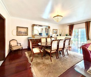 Moradia T5 em Lisboa - Photo 3